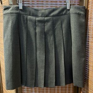 Sézane Calisto Skirt - NWT